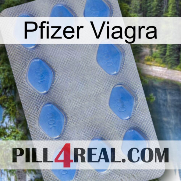 Pfizer Viagra 21.jpg